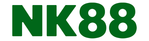 NK88